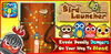 Bird Launcher Android Image